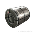 26 Gauge Dx51d Z275 Gi Steel Coil Galvanis